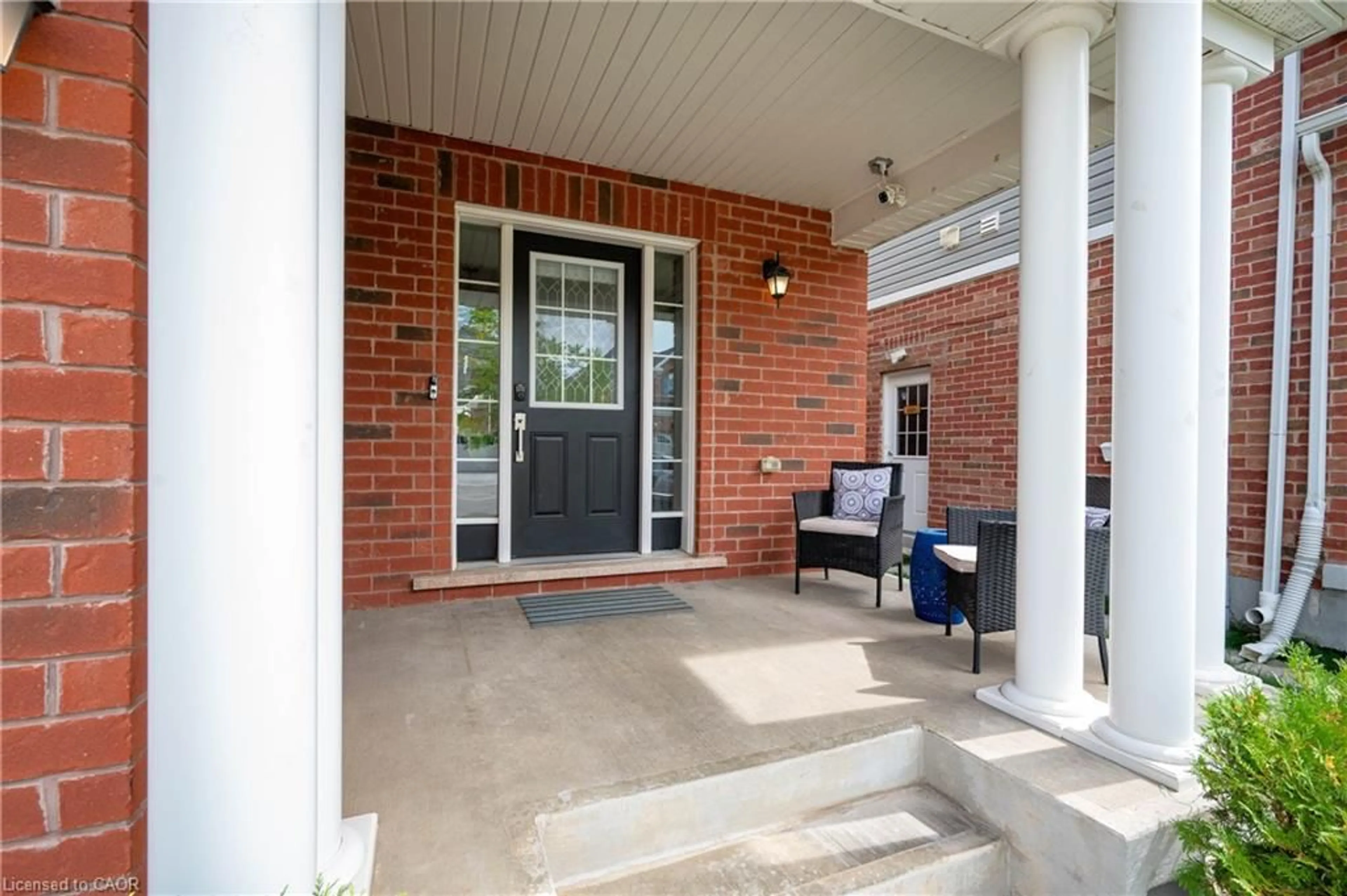 Unknown for 19 Glenvista Dr, Kitchener Ontario N2R 1P6