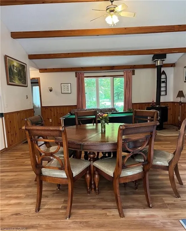 16431 Highway 35, Algonquin Highlands 5