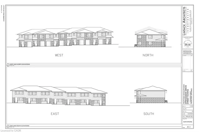 11 Springside Dr, Hamilton 2