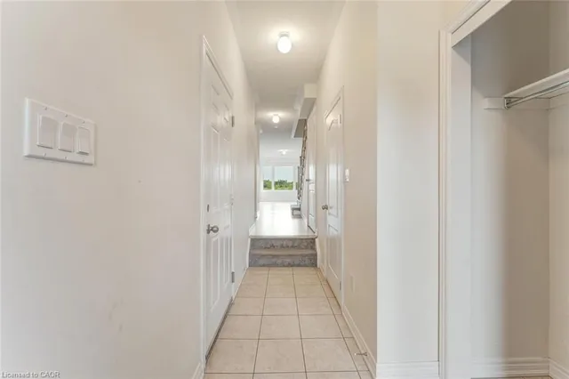 422 Krotz St, Listowel 4
