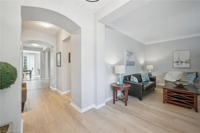 79 Zieman Cres, Cambridge 4