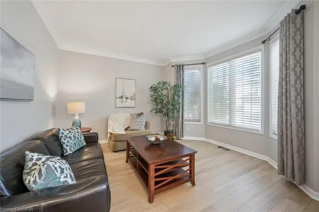 79 Zieman Cres, Cambridge 5