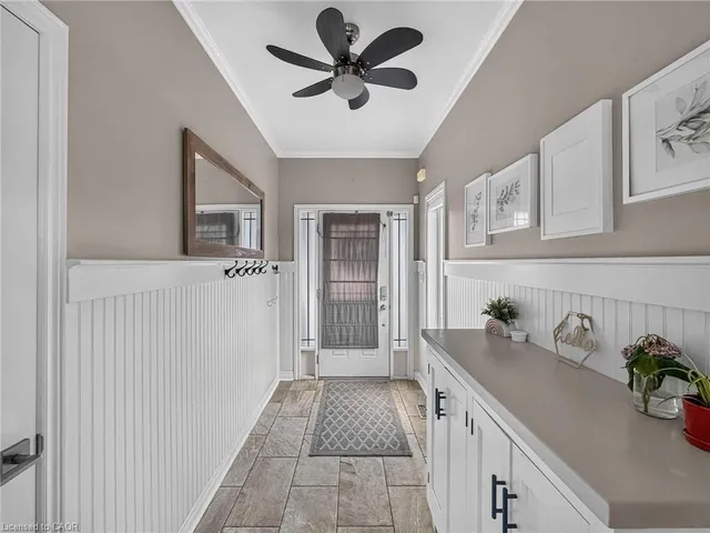 3 Hitching Post Ridge, Binbrook 5