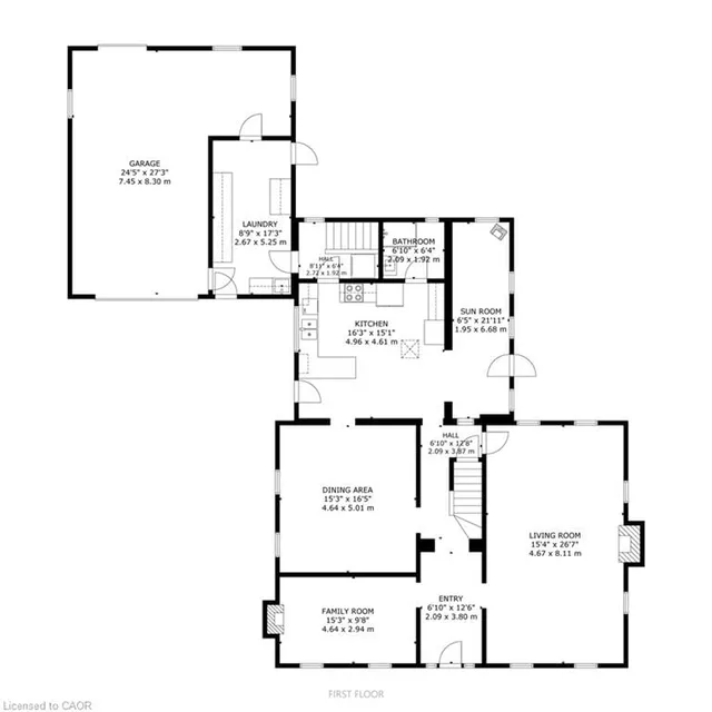 670 Mount Pleasant Rd, Mount Pleasant 4