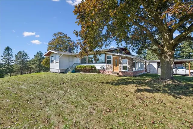 234 Brant Rd, Brant County 5