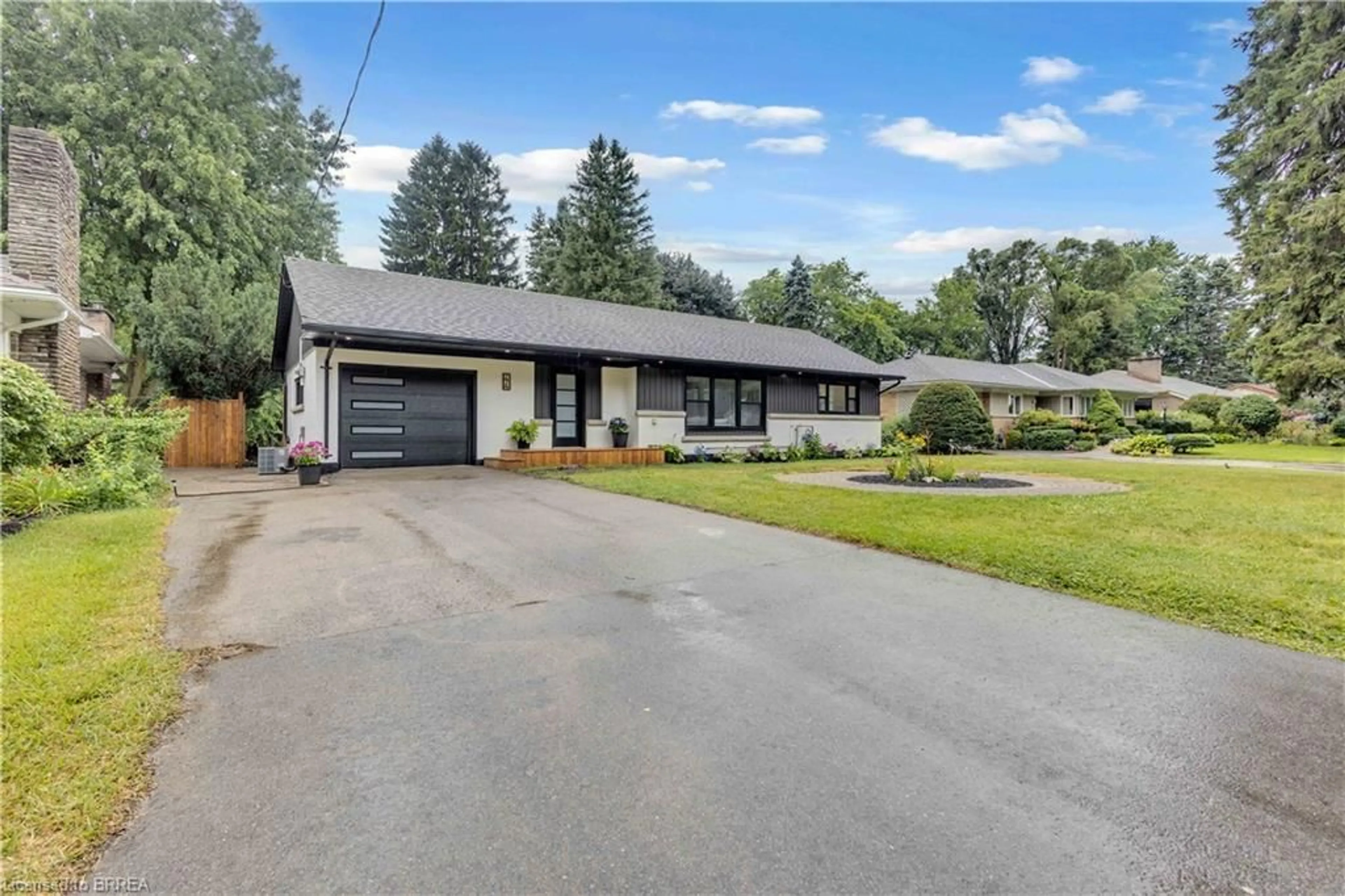 Unknown for 44 Tyrell St, Simcoe Ontario N3Y 2H4