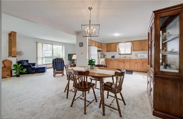362 Birmingham St, Mount Forest 3