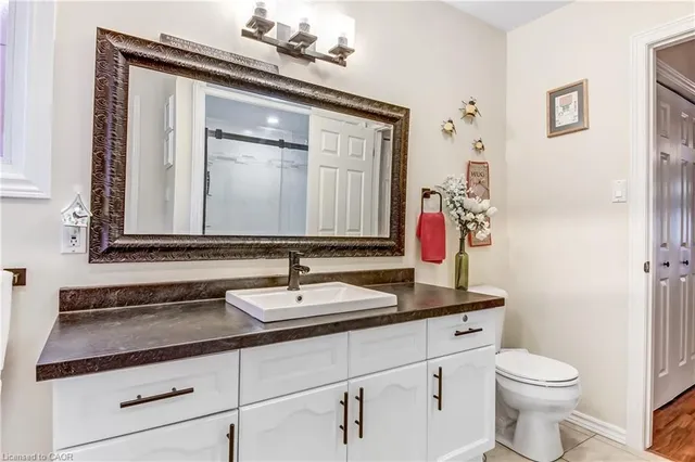 150 Oak St #27, Simcoe 4