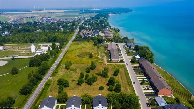 38 New Lakeshore Rd, Port Dover 5