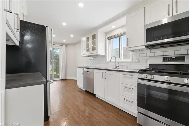 449 Exmoor St, Waterloo 4