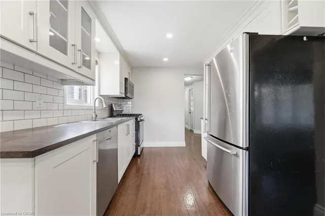 449 Exmoor St, Waterloo 5