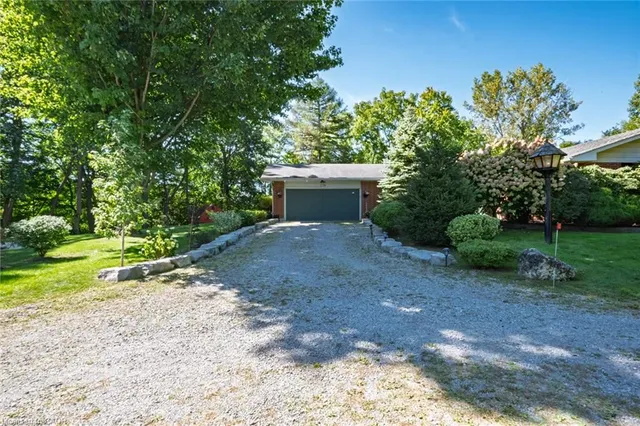 208 Decou Rd, Simcoe 3