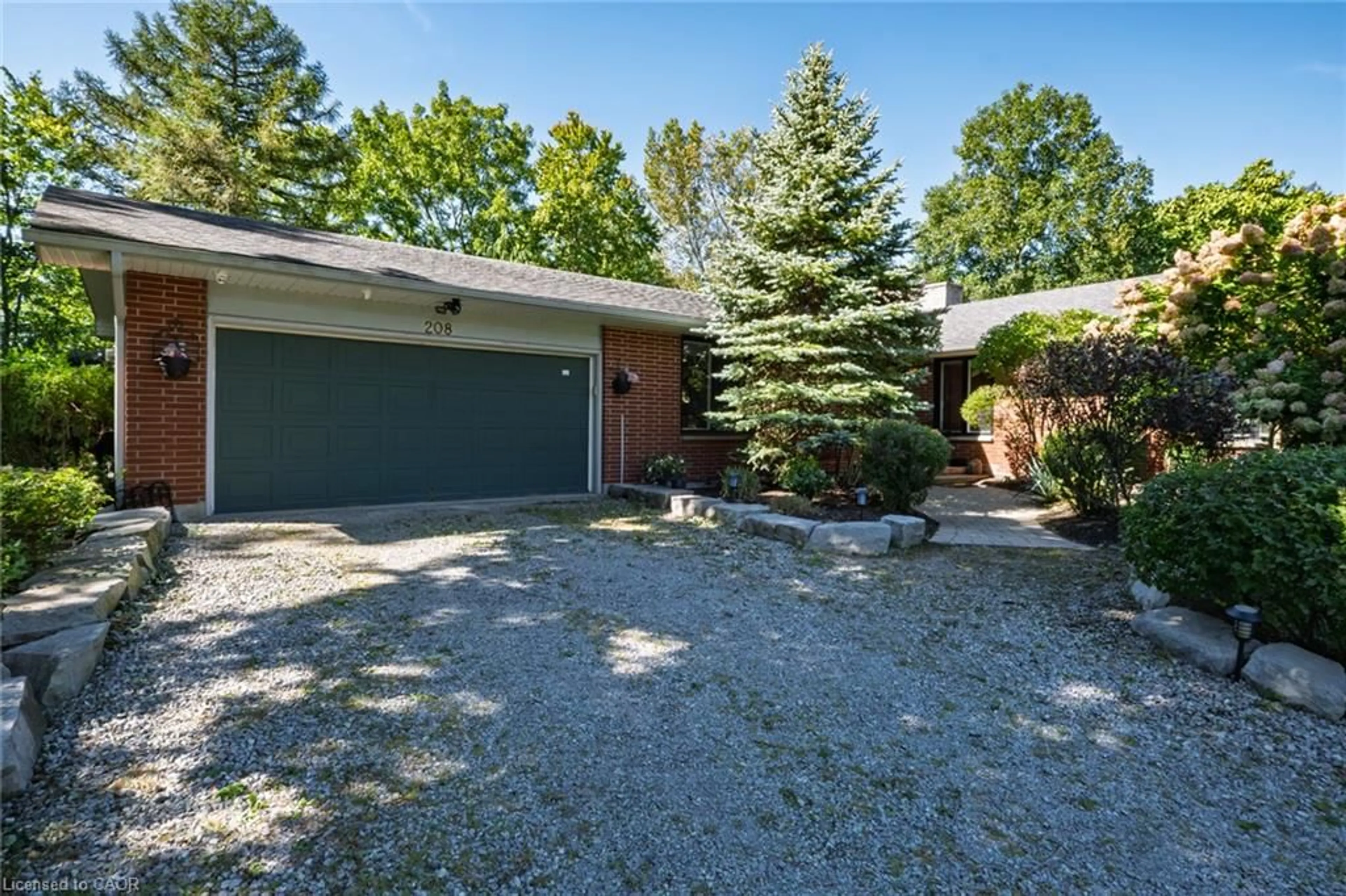 Unknown for 208 Decou Rd, Simcoe Ontario N3Y 4K2