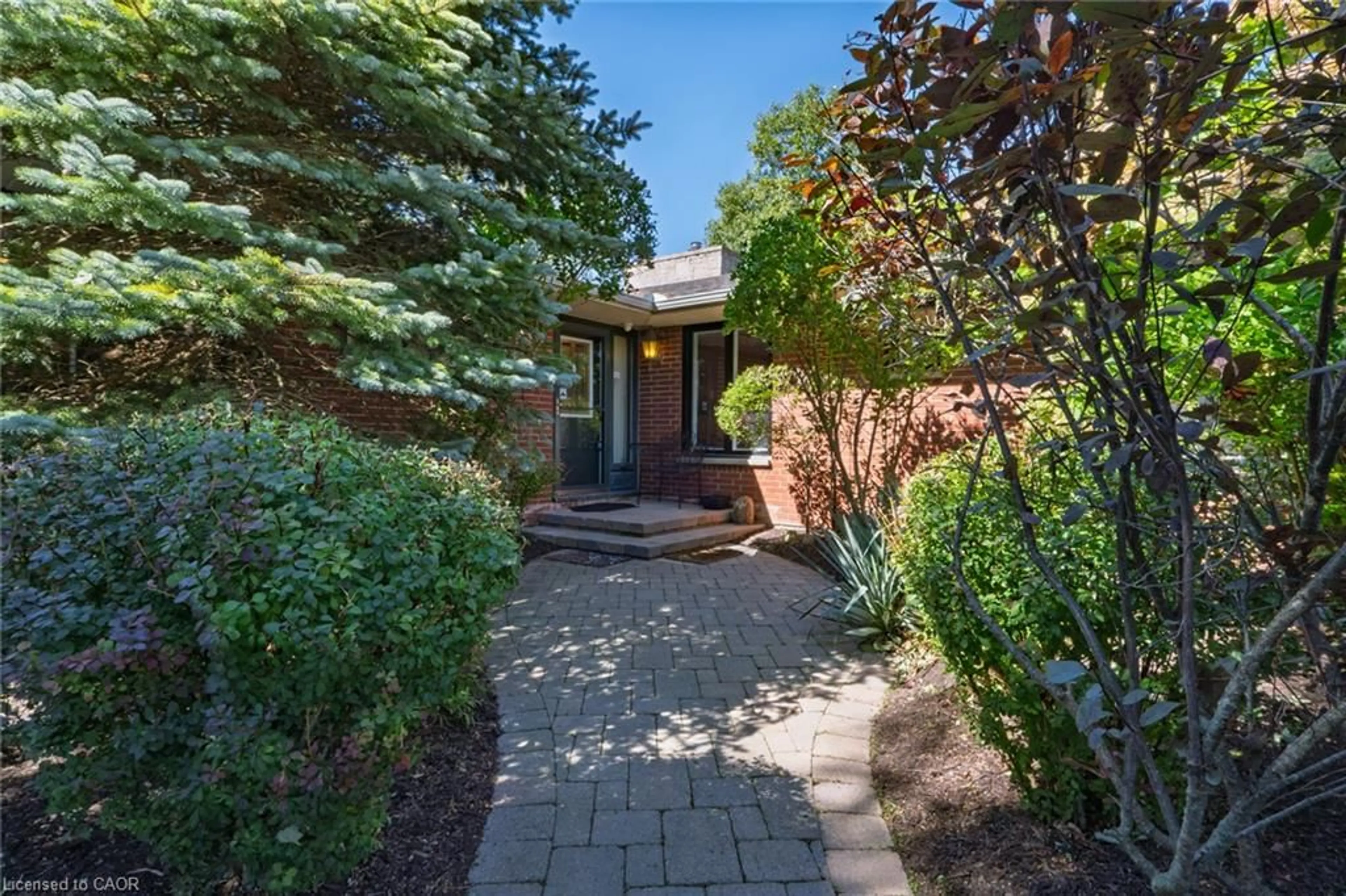 Unknown for 208 Decou Rd, Simcoe Ontario N3Y 4K2