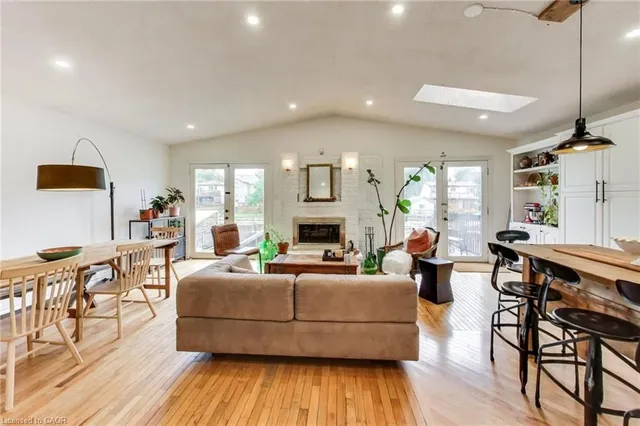 35 Shirlea Blvd, Keswick 4