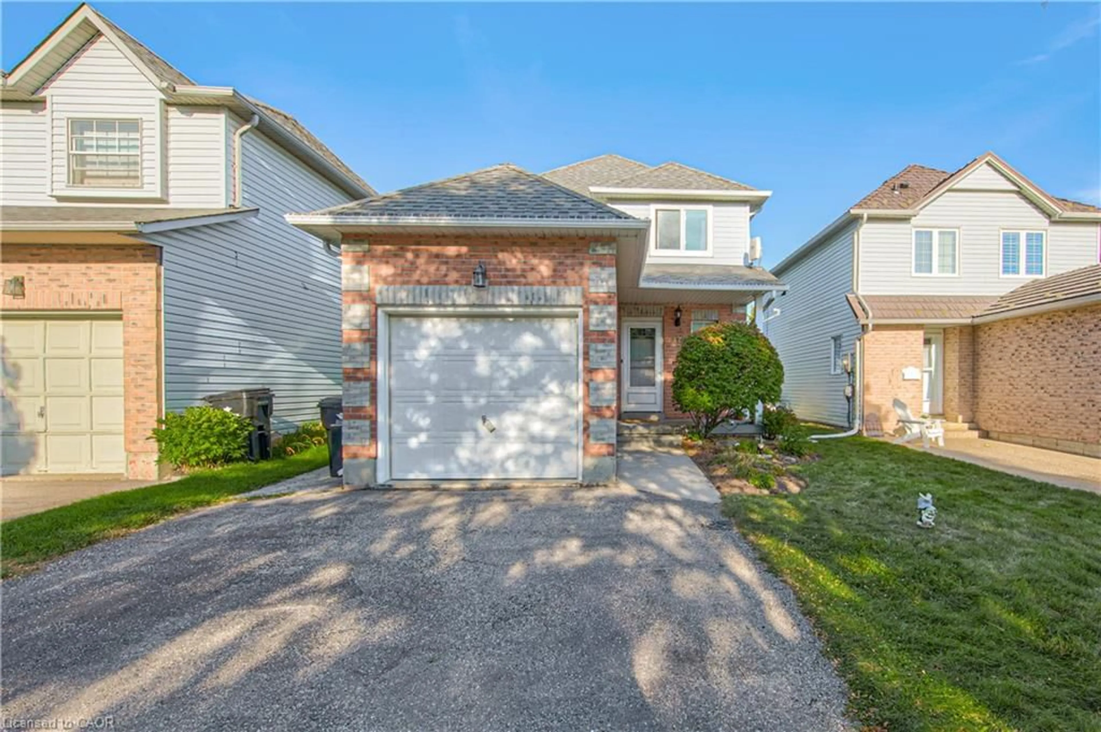 Unknown for 47 Hilltop Dr, Ayr Ontario N0B 1E0