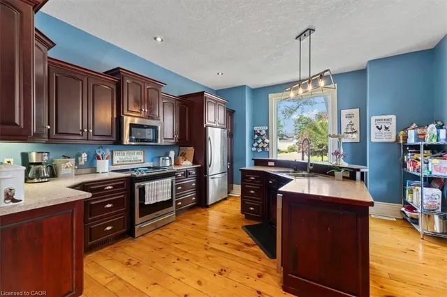 95 John St, Harriston 5
