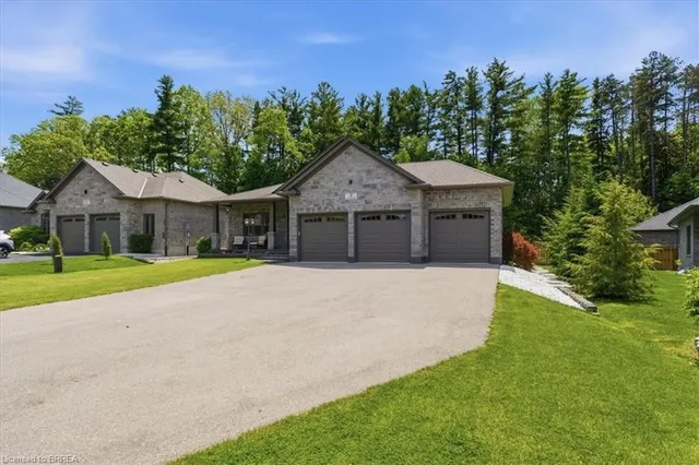 4 Lynndale Rd, Simcoe 3