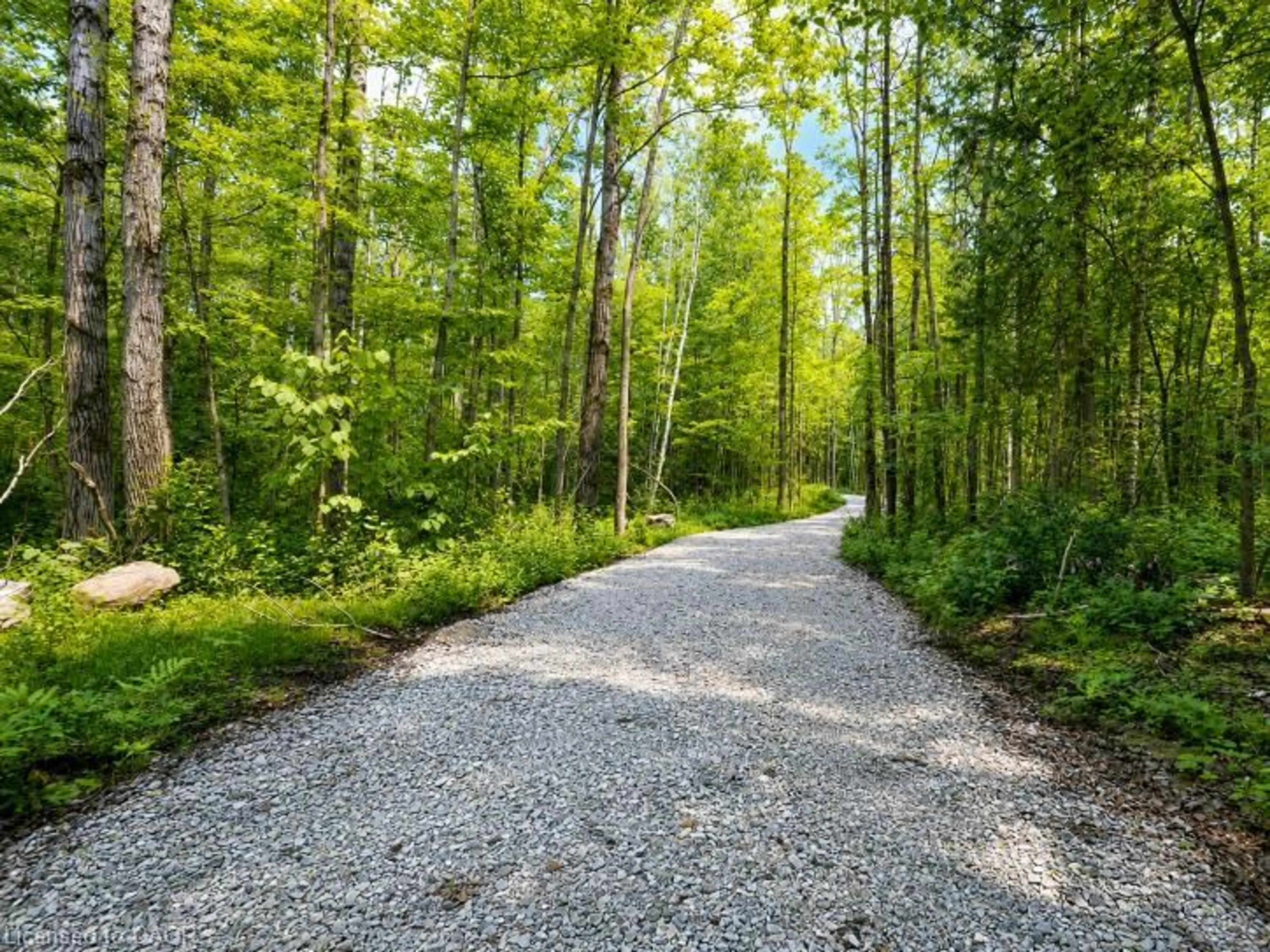 Unknown for 5822 Line 8, Moonstone Ontario L0K 1N0