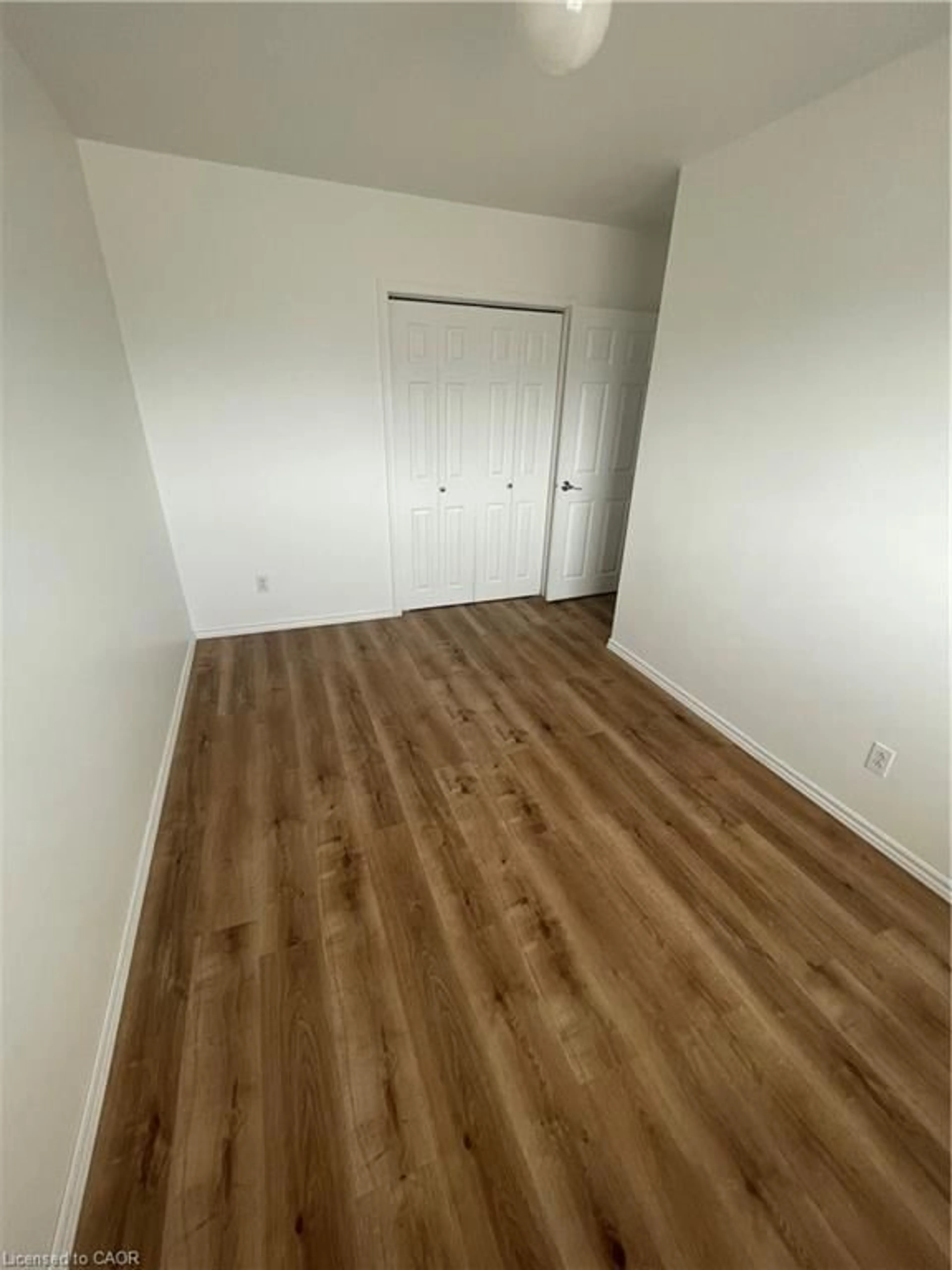 A pic of a room for 124 Avalon Pl, Kitchener Ontario N2M 4N7
