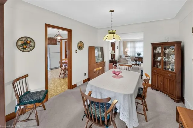 5049 Portage Rd, Niagara Falls 4