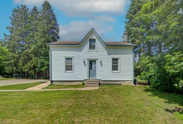 154 Evert St, Rockwood 2