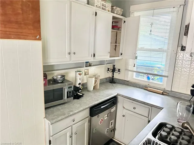 128 Kent St, Simcoe 3