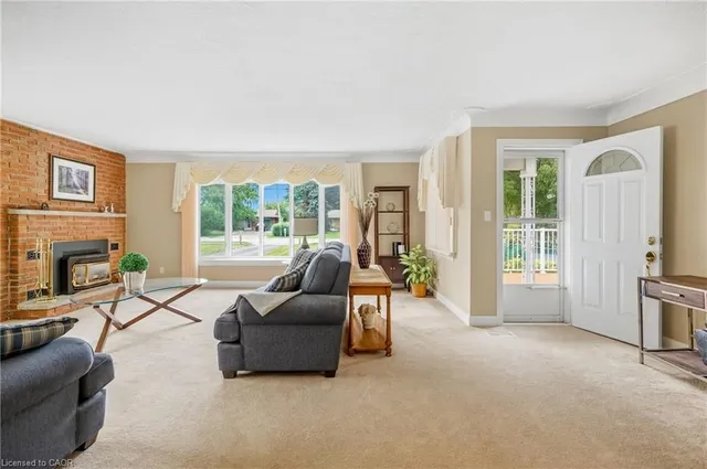 4503 Lincoln Ave, Beamsville 5