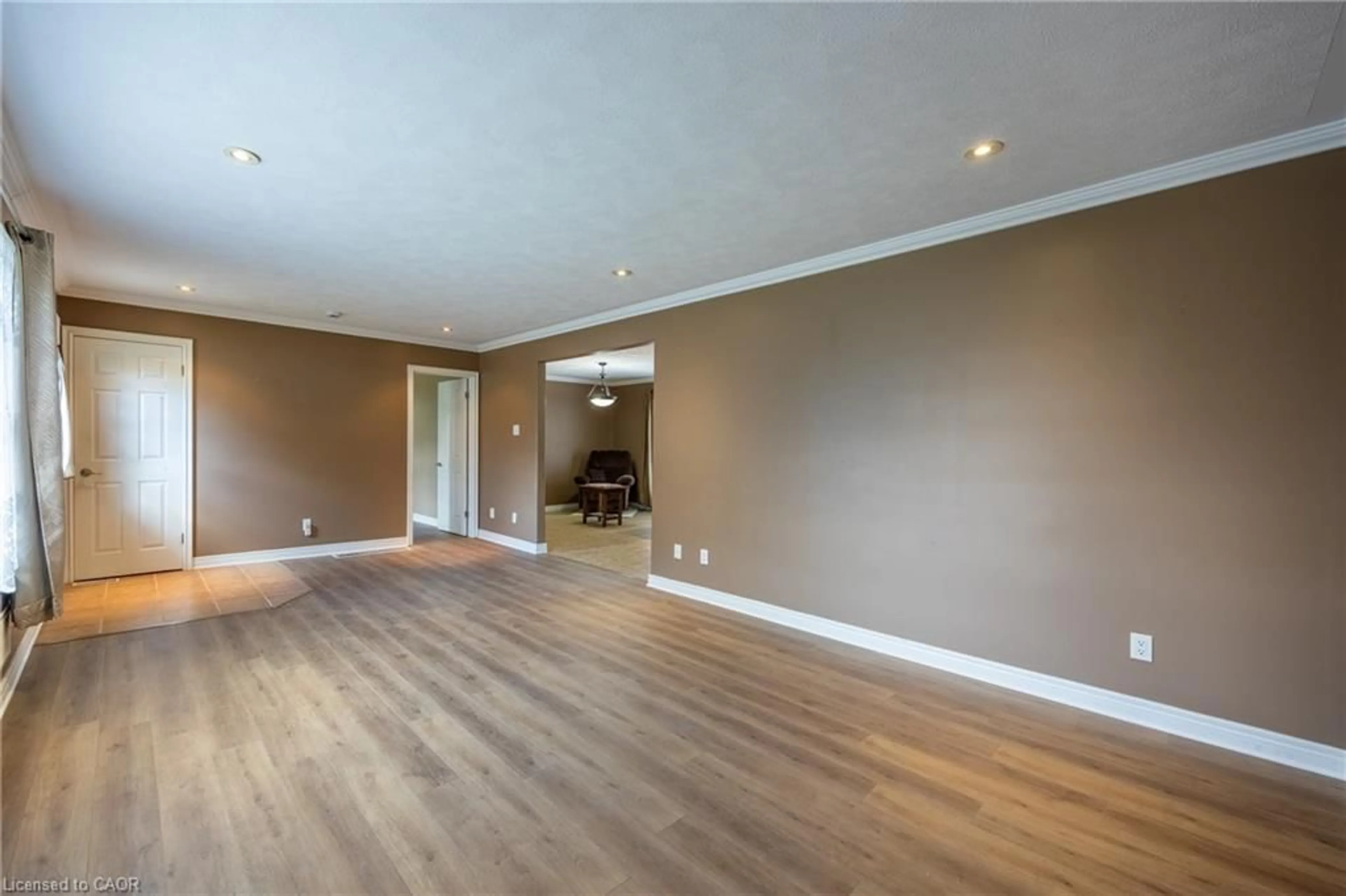 A pic of a room for 14 Carrick St, Hagersville Ontario N0A 1H0