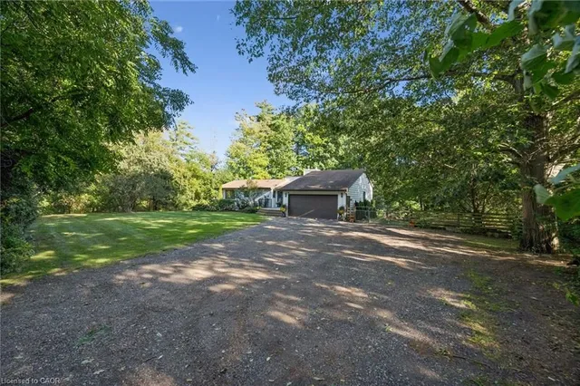 282 Concession Rd 2, Scotland 3