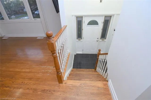 23 Brelus Dr, Dunnville 3