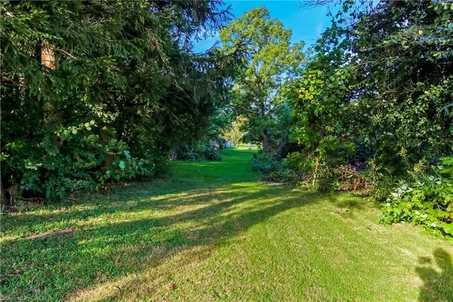 42 Judd Dr, Simcoe 3