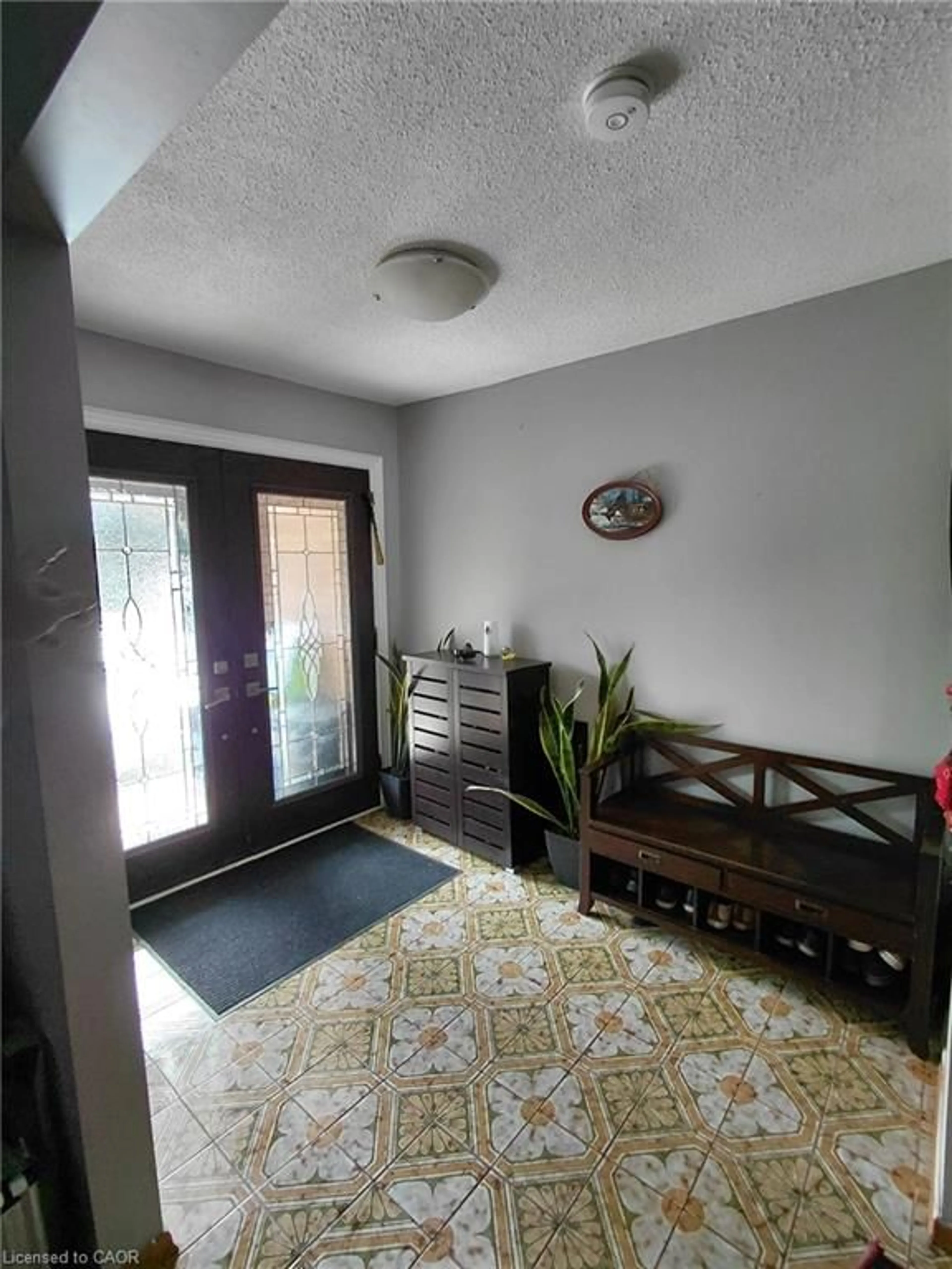 Unknown for 244 Guildwood Dr, Hamilton Ontario L9C 6W8
