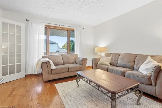 76 Madeira Cres, Cambridge 5