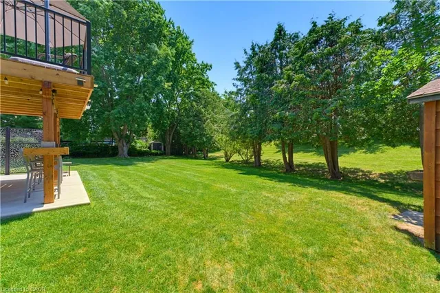32 Stonehaven Pl, Cambridge 2