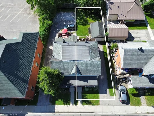 102 Stanley St, Simcoe 2