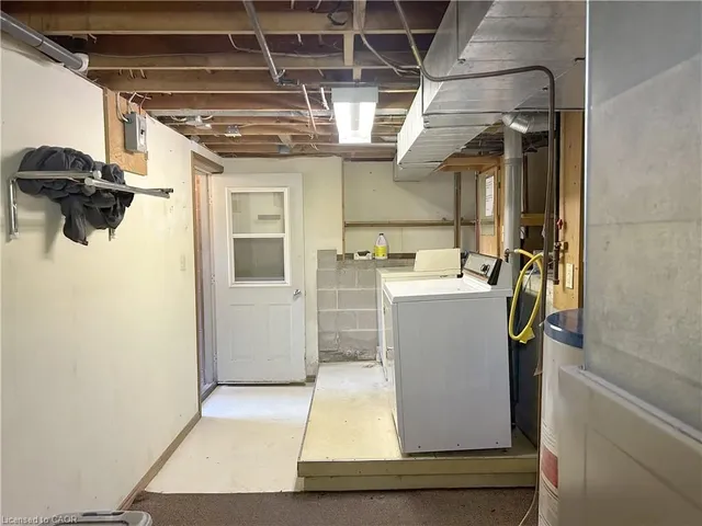100 - 102 Stanley St, Simcoe 3