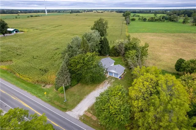 1919 Highway 3, Dunnville 3