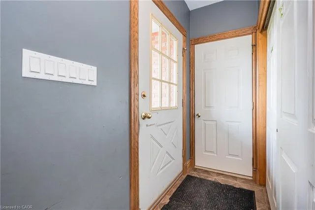 3027 Patrick St, Fordwich 3