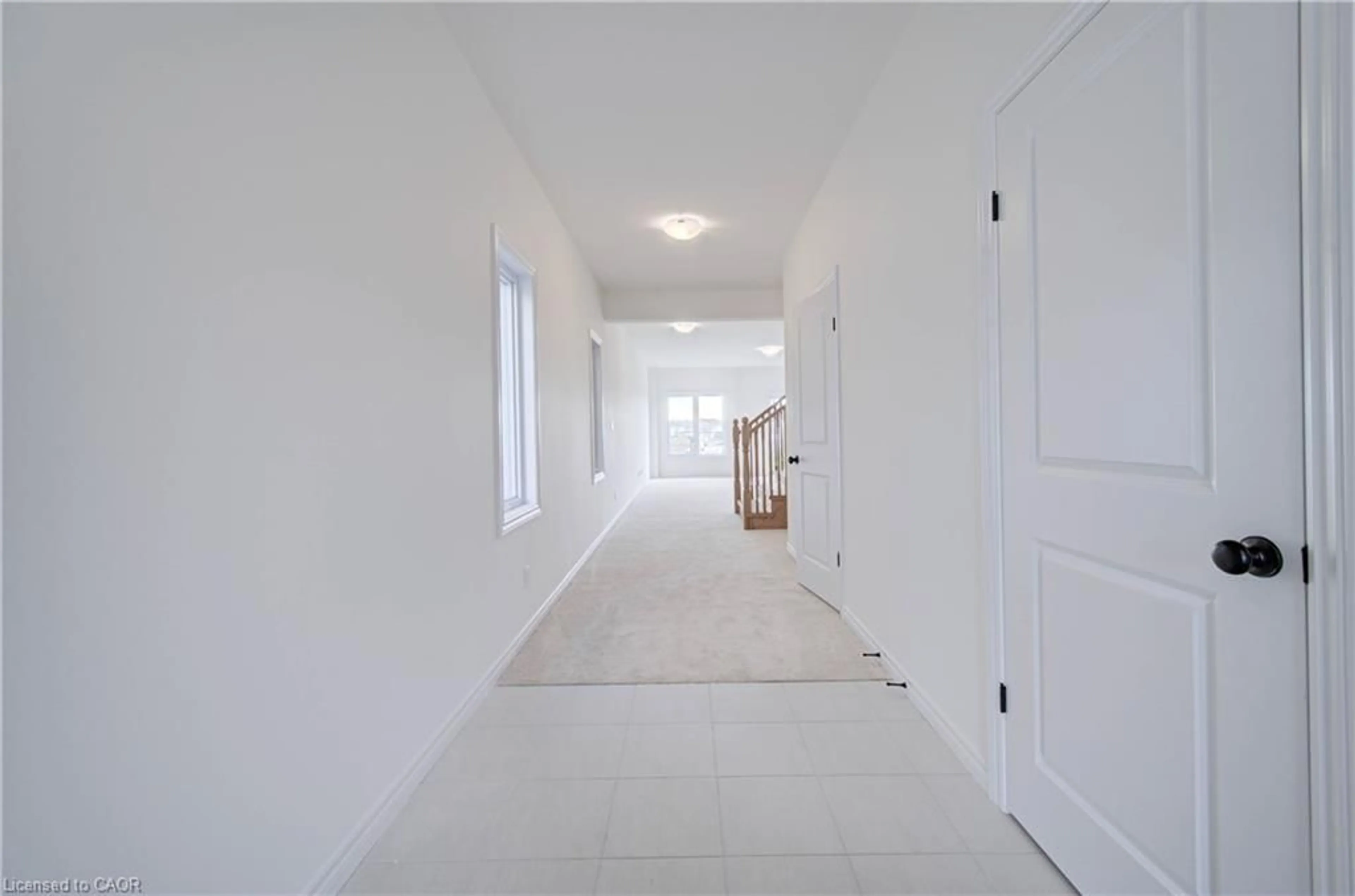 Unknown for 10 Munn Cres, Paris Ontario N3L 0N3
