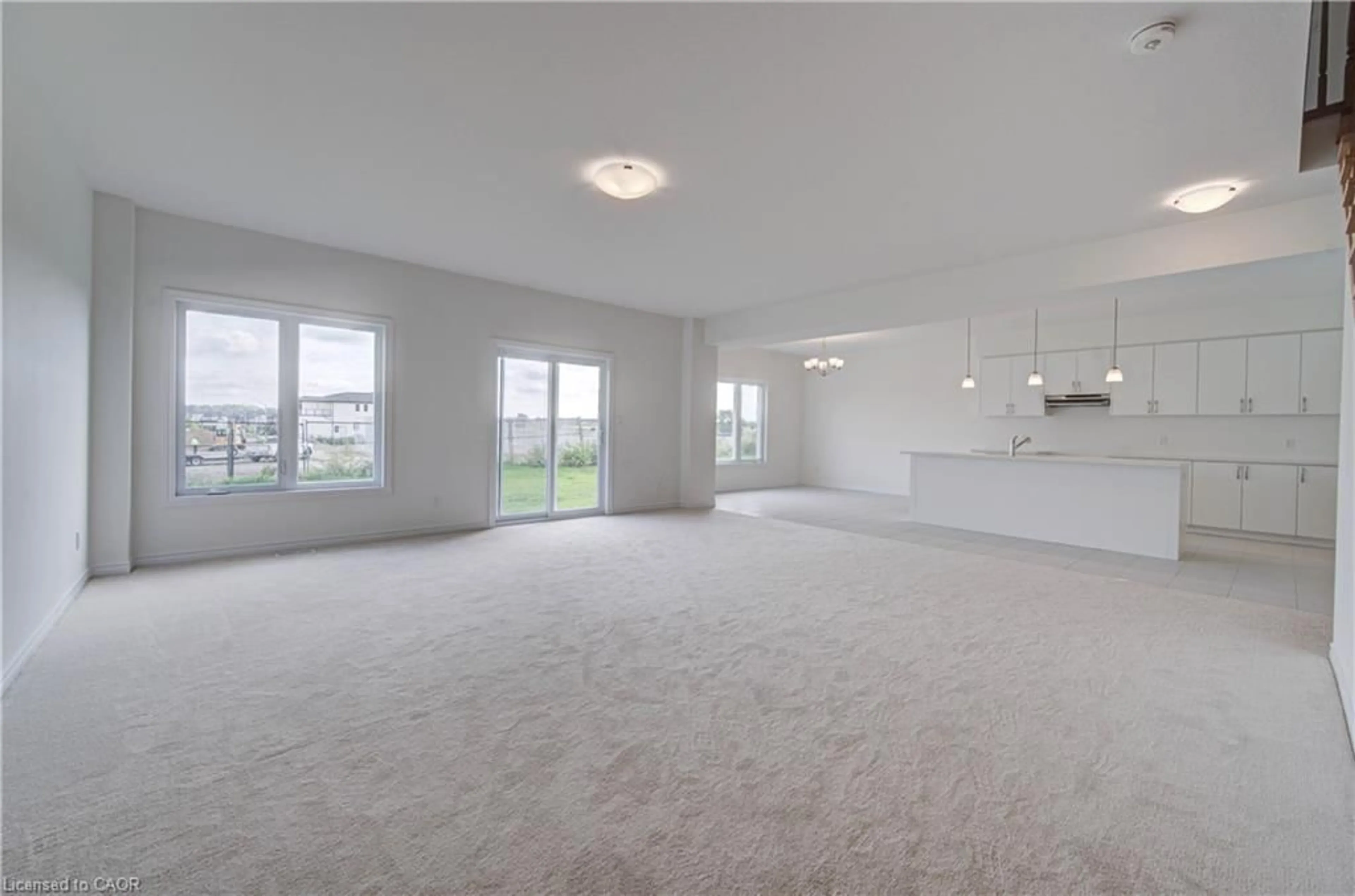 A pic of a room for 10 Munn Cres, Paris Ontario N3L 0N3