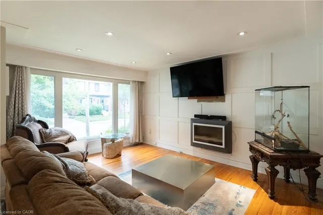 83 East 15th St, Hamilton 3