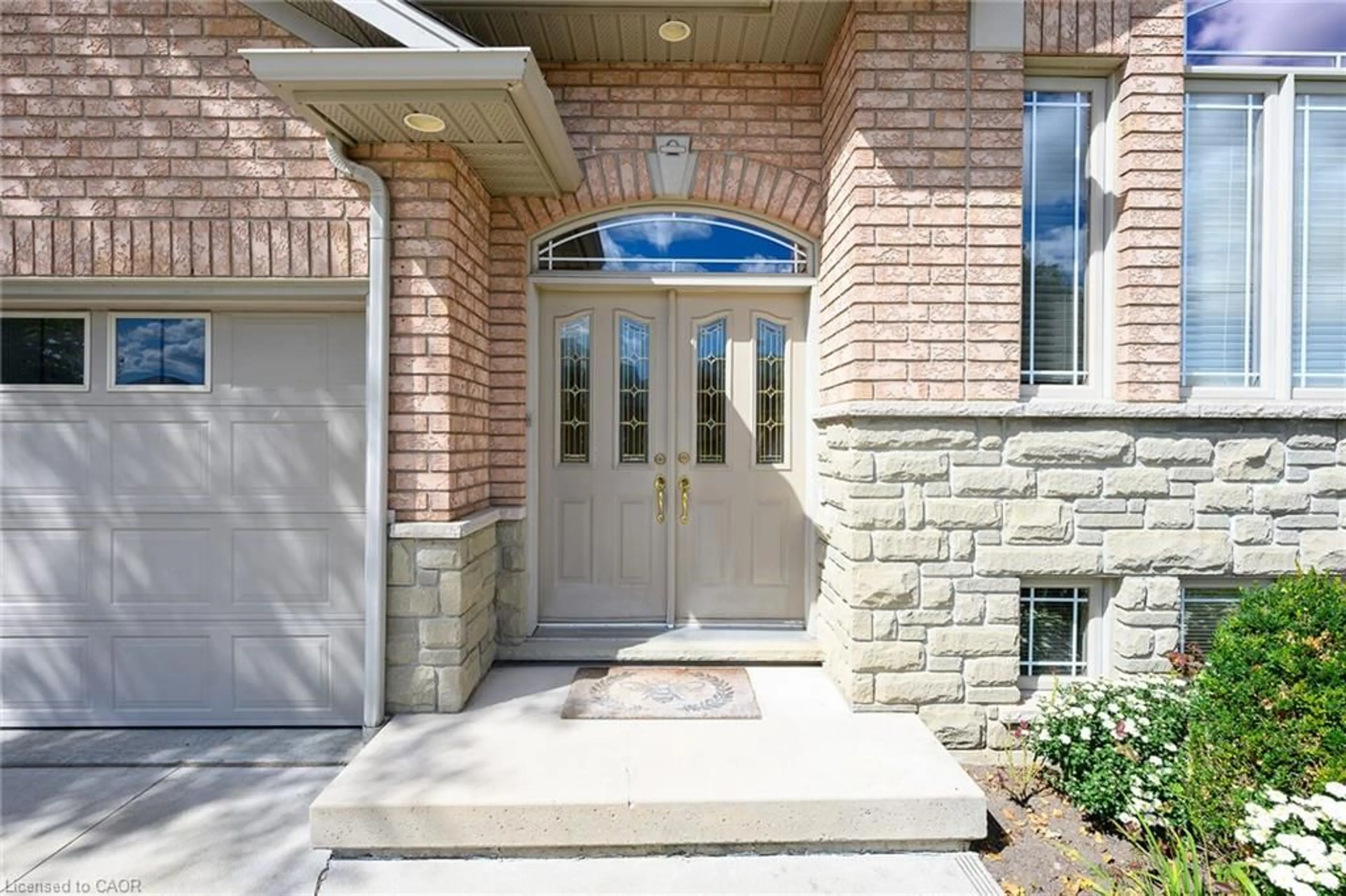 Unknown for 219 Jacqueline Blvd, Hamilton Ontario L9B 2T6