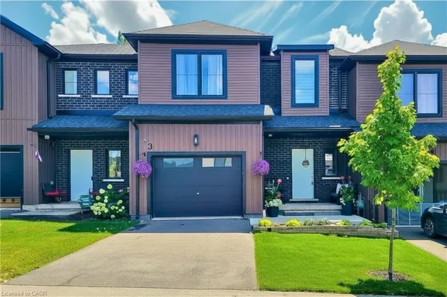 3 Trailside Dr, Townsend 2
