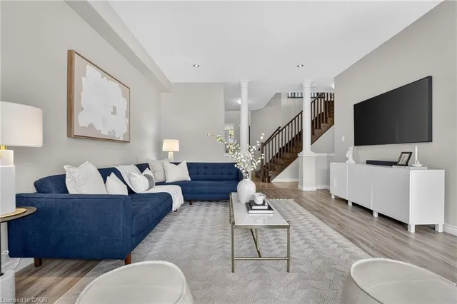 4890 Allan Crt, Beamsville 3