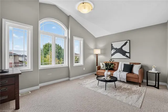 4890 Allan Crt, Beamsville 4