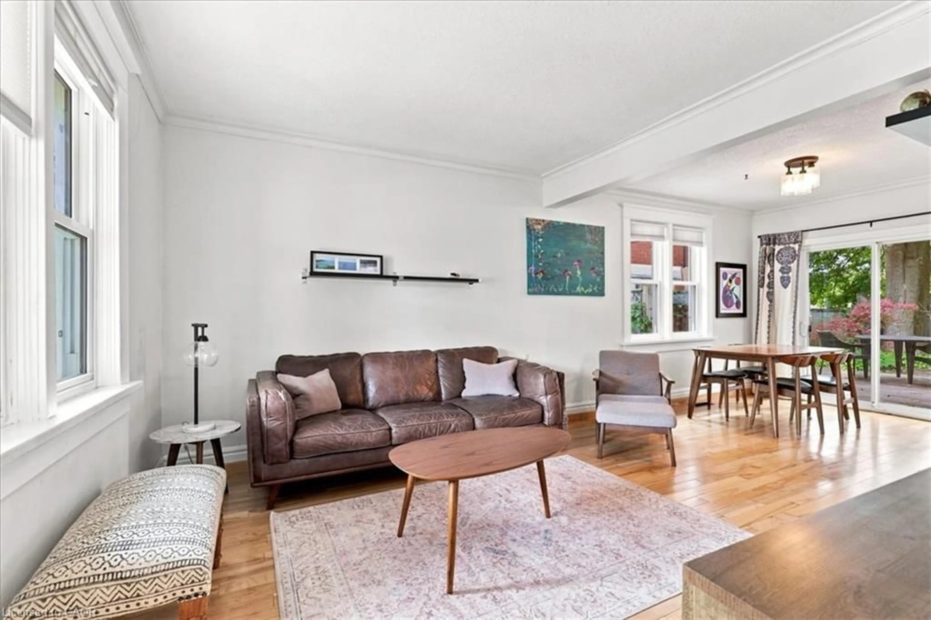 Unknown for 40 Guelph St, Kitchener Ontario N2H 5W8