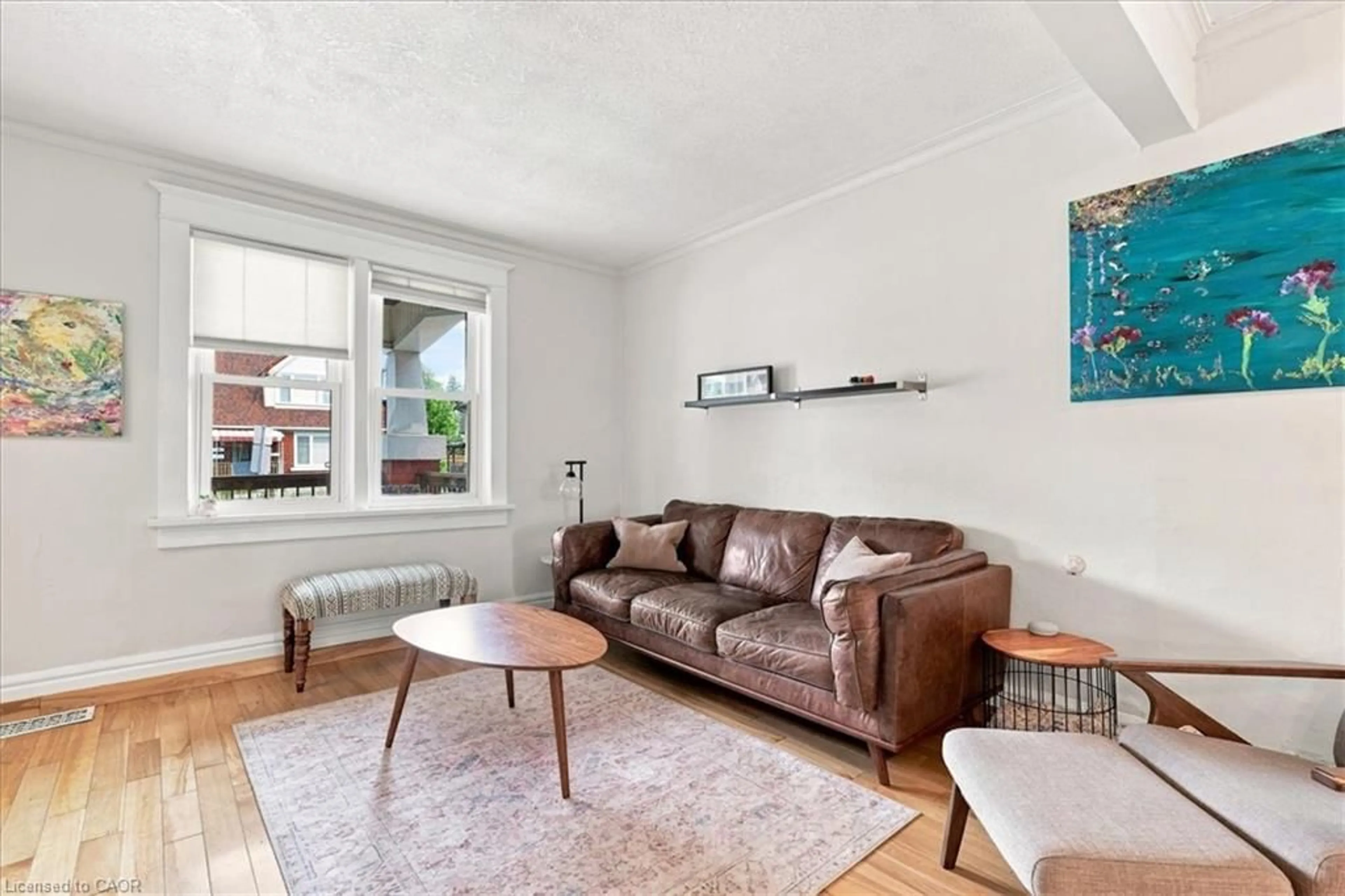 Unknown for 40 Guelph St, Kitchener Ontario N2H 5W8