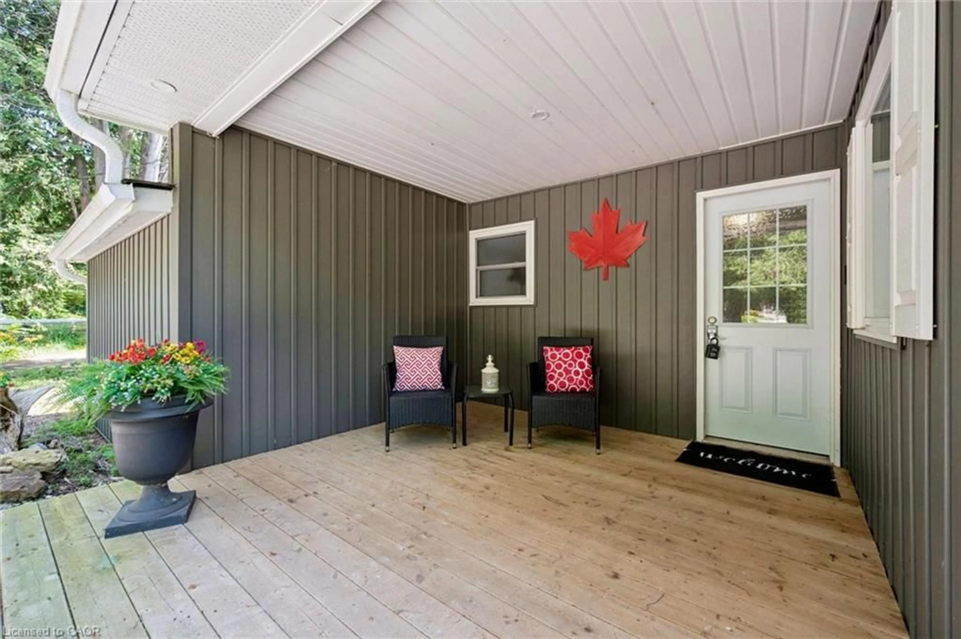 Unknown for 14 Ash St, Eden Mills Ontario N0B 2K0