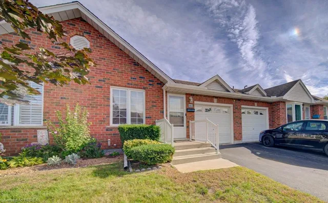 48C Harris Ave, Brantford 2
